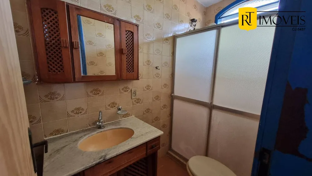 Casa, 4 quartos - Foto 20