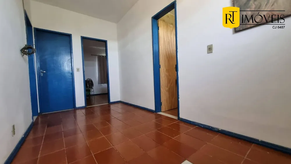 Casa, 4 quartos - Foto 22