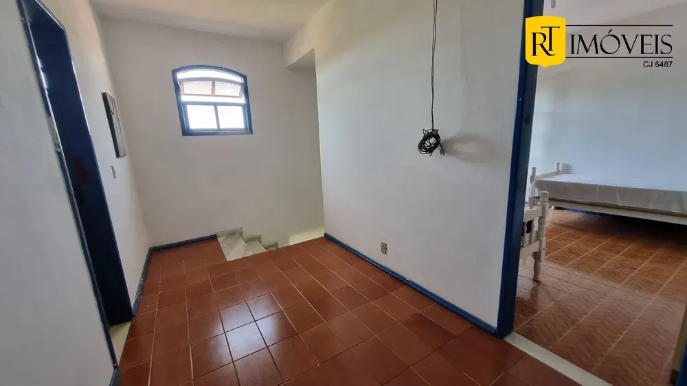 Casa, 4 quartos - Foto 21