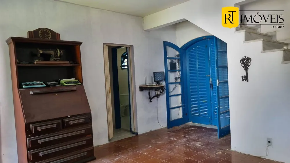 Casa, 4 quartos - Foto 31