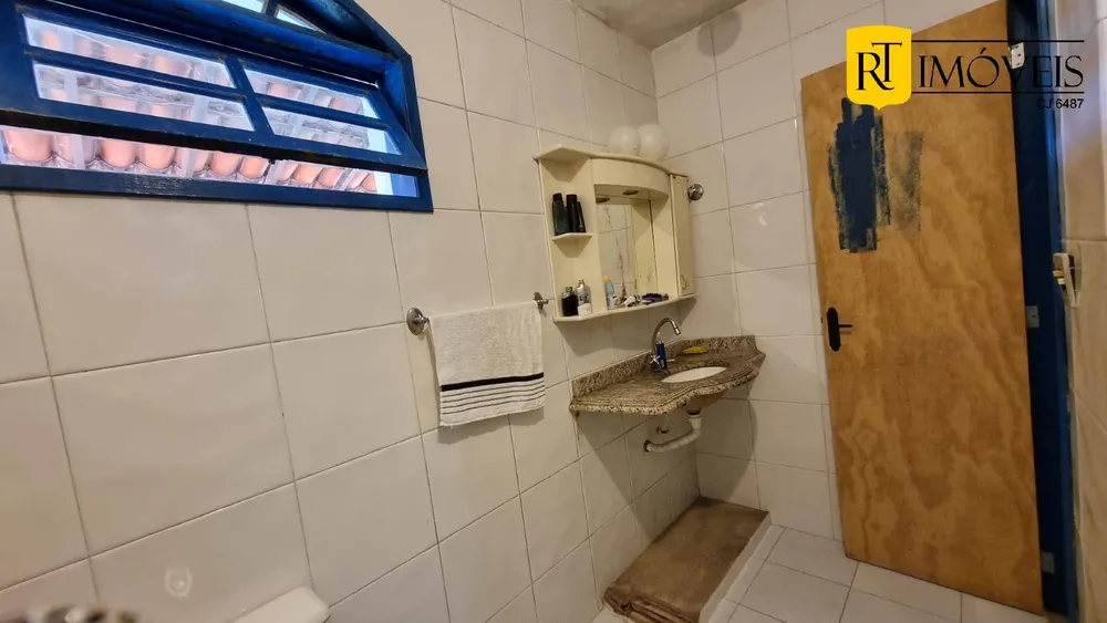 Casa, 4 quartos - Foto 25