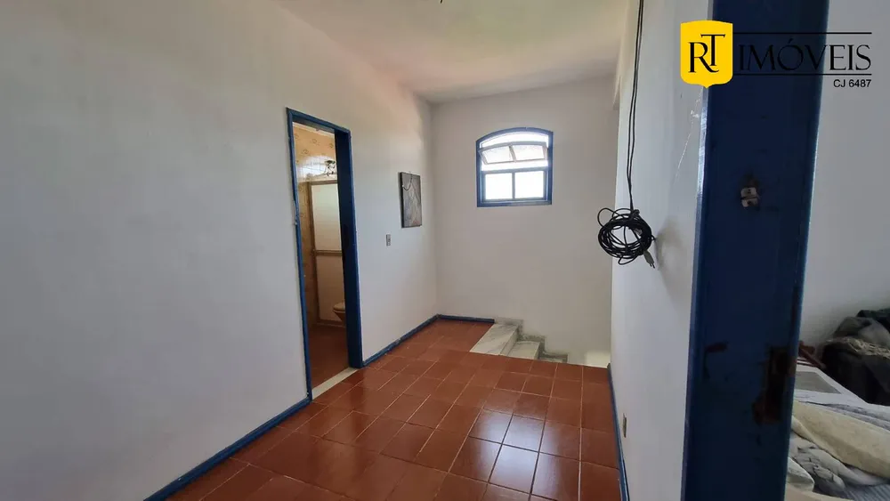 Casa, 4 quartos - Foto 8