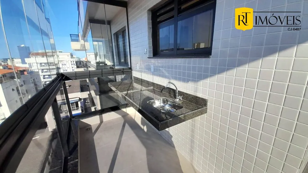 Apartamento, 2 quartos, 103 m² - Foto 5