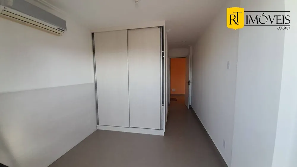 Apartamento, 2 quartos, 103 m² - Foto 10