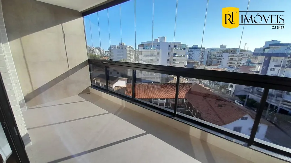 Apartamento, 2 quartos, 103 m² - Foto 14