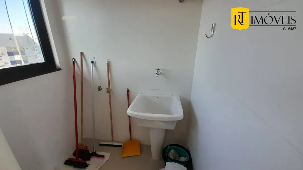 Apartamento, 2 quartos, 103 m² - Foto 15