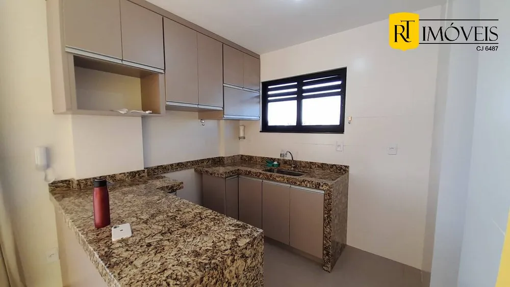 Apartamento, 2 quartos, 103 m² - Foto 7