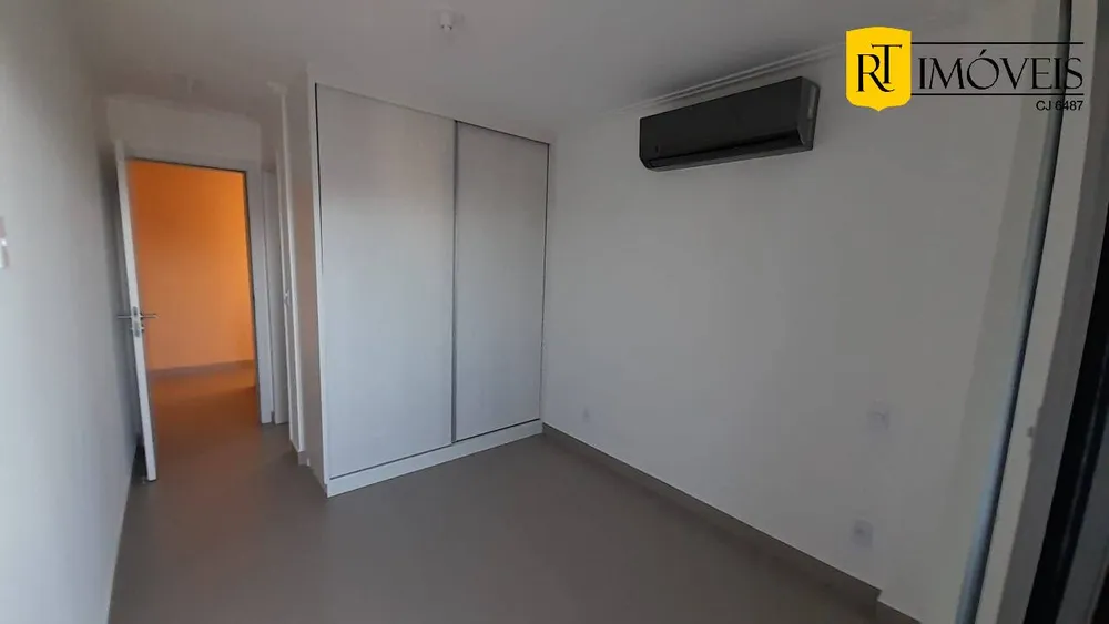 Apartamento, 2 quartos, 103 m² - Foto 13