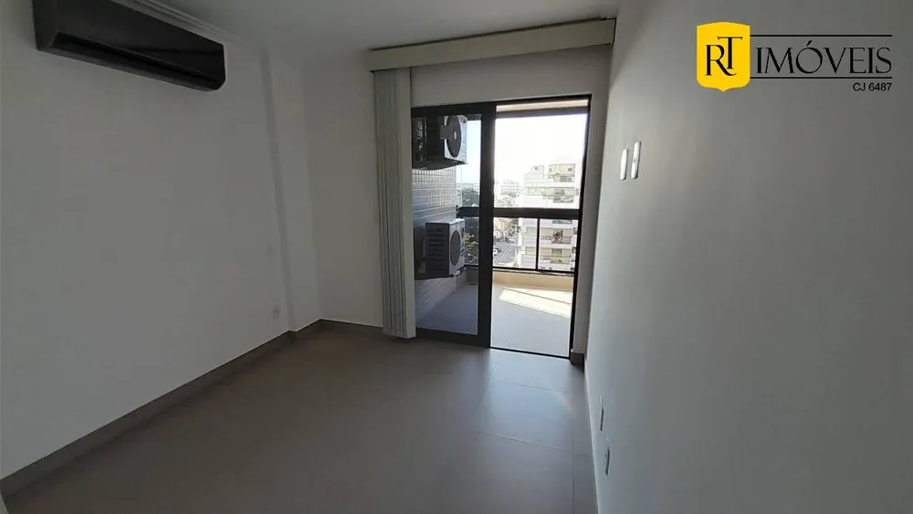 Apartamento, 2 quartos, 103 m² - Foto 11