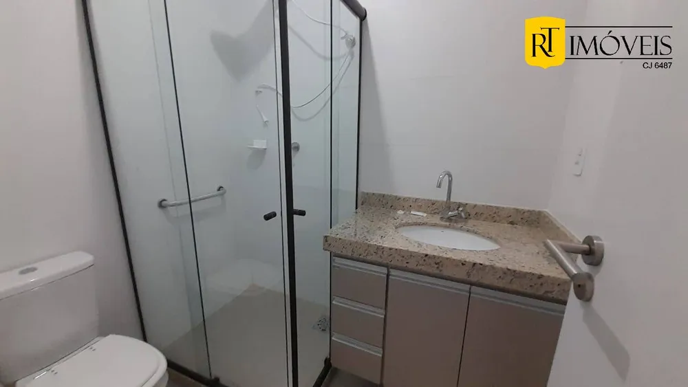 Apartamento, 2 quartos, 103 m² - Foto 9