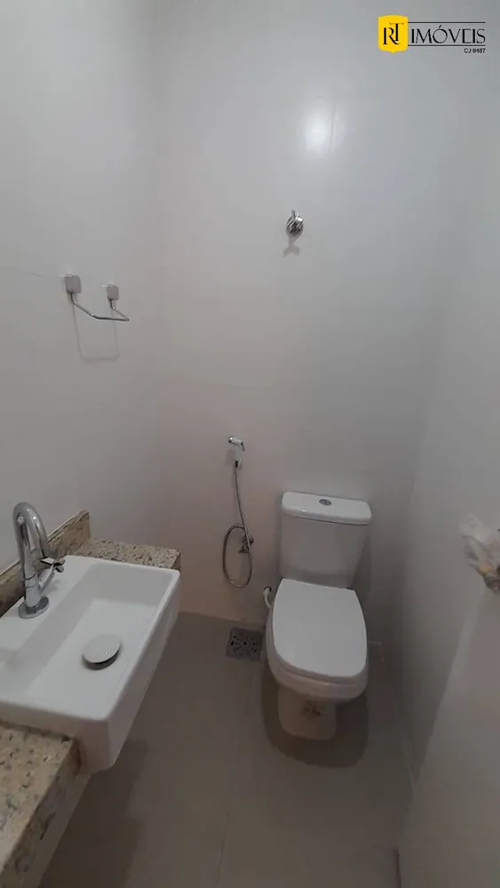 Apartamento, 2 quartos, 103 m² - Foto 8