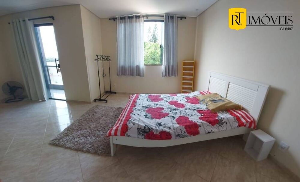 Casa, 2 quartos, 200 m² - Foto 2