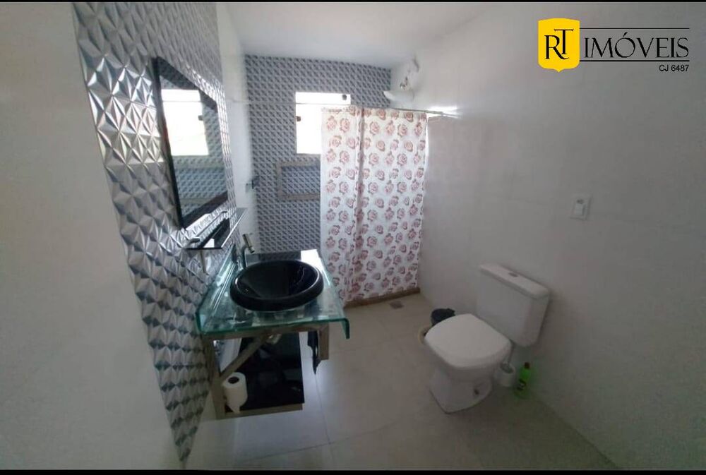 Casa, 2 quartos, 200 m² - Foto 3