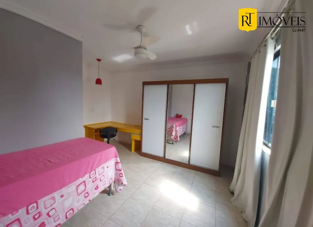 Casa, 2 quartos, 200 m² - Foto 8