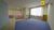 Casa, 2 quartos, 200 m² - Foto 4