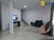 Casa, 2 quartos, 200 m² - Foto 1