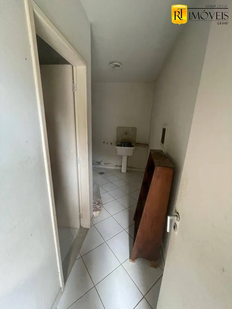 Casa, 4 quartos, 220 m² - Foto 22