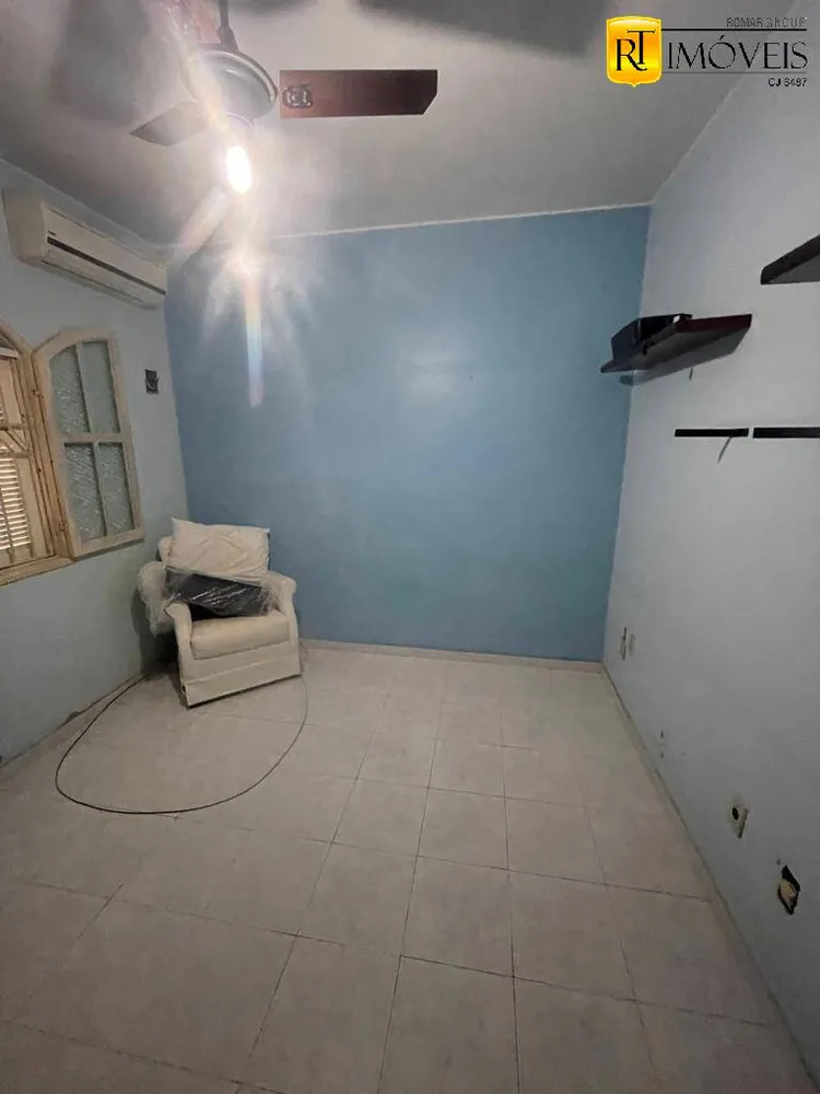 Casa, 4 quartos, 220 m² - Foto 20