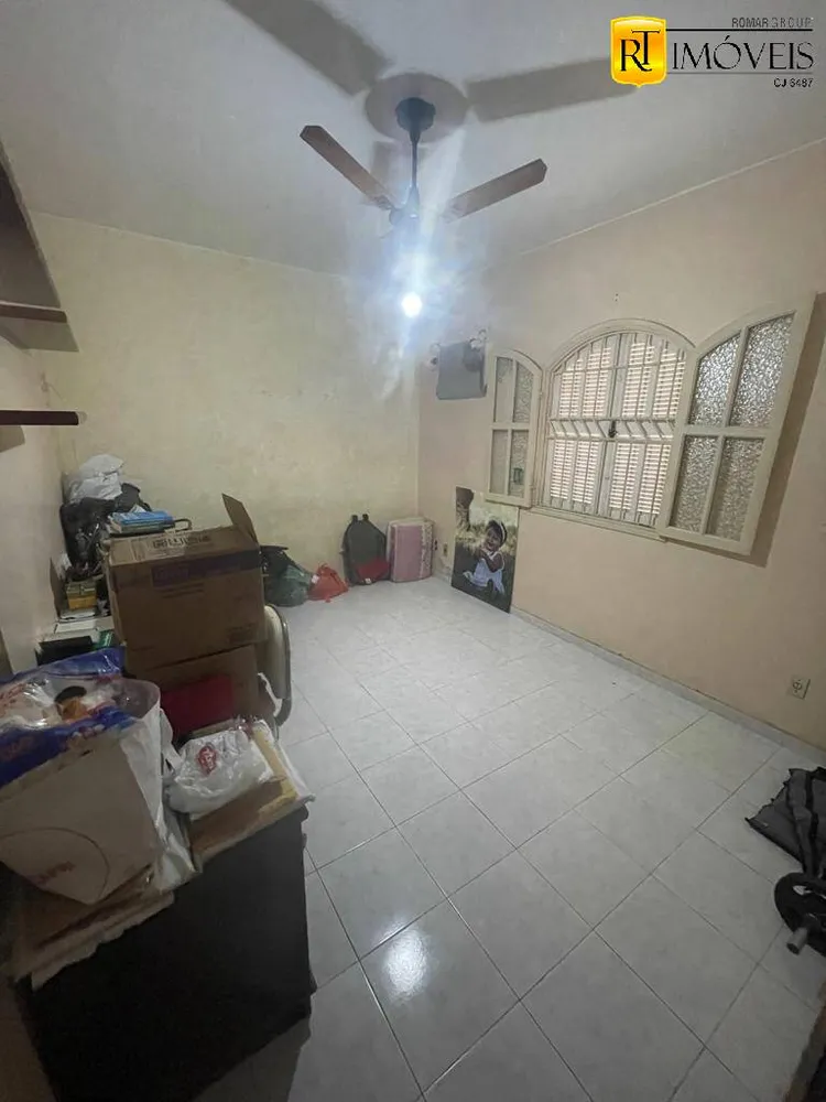 Casa, 4 quartos, 220 m² - Foto 14