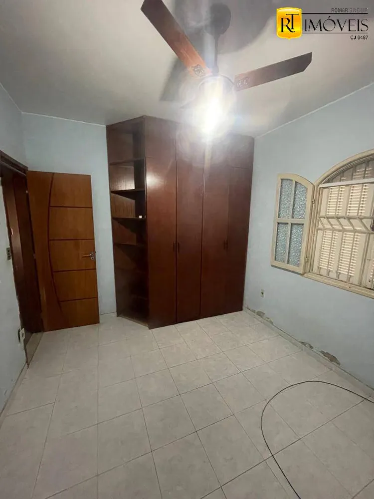 Casa, 4 quartos, 220 m² - Foto 13