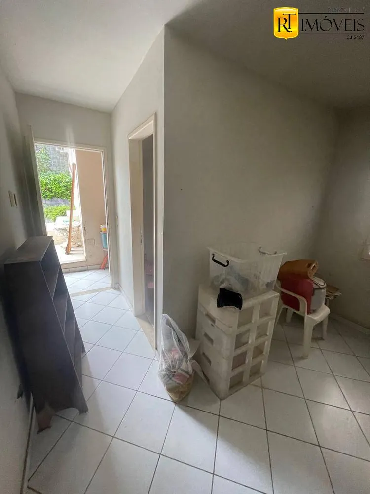Casa, 4 quartos, 220 m² - Foto 28