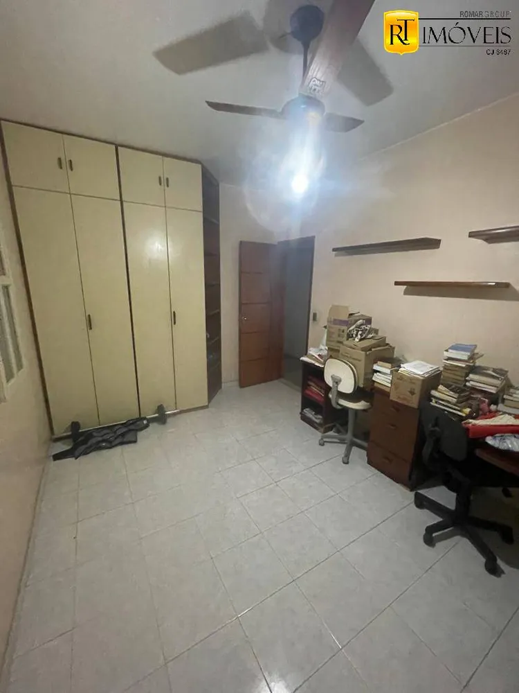 Casa, 4 quartos, 220 m² - Foto 15