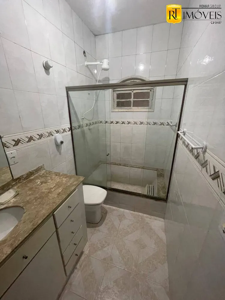 Casa, 4 quartos, 220 m² - Foto 11