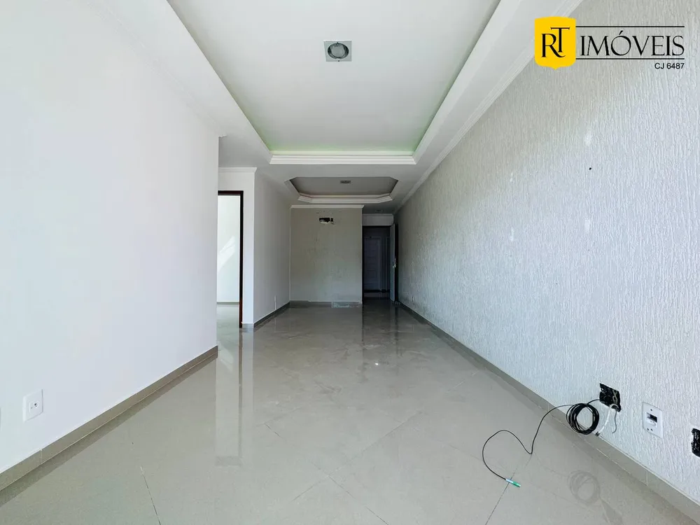 Apartamento, 2 quartos, 90 m² - Foto 17