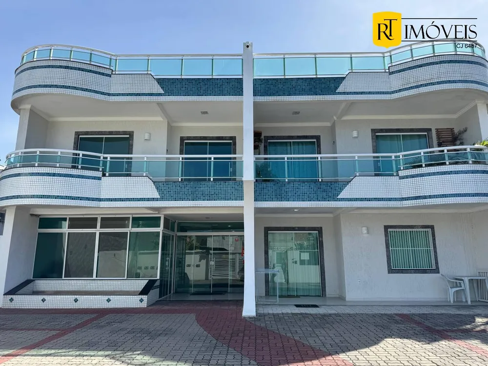Apartamento, 2 quartos, 90 m² - Foto 4