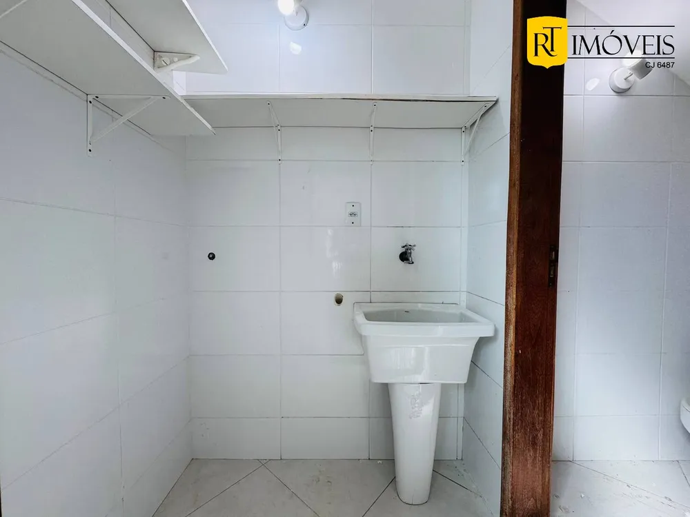Apartamento, 2 quartos, 90 m² - Foto 16