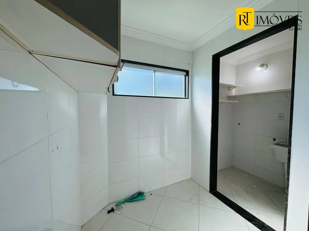 Apartamento, 2 quartos, 90 m² - Foto 8