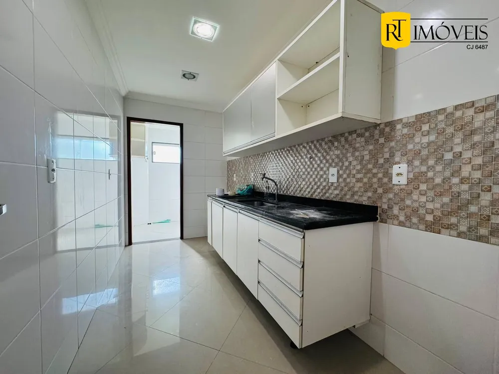 Apartamento, 2 quartos, 90 m² - Foto 14