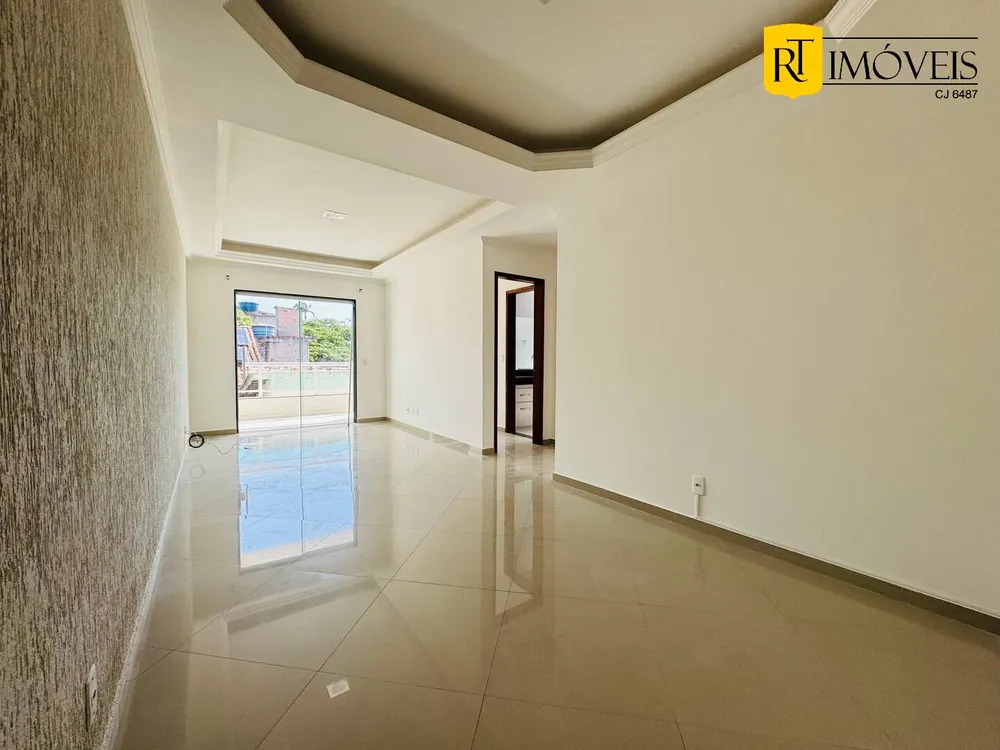 Apartamento, 2 quartos, 90 m² - Foto 7