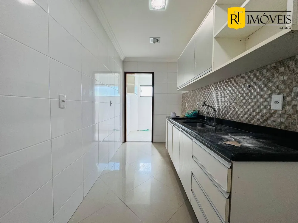 Apartamento, 2 quartos, 90 m² - Foto 6