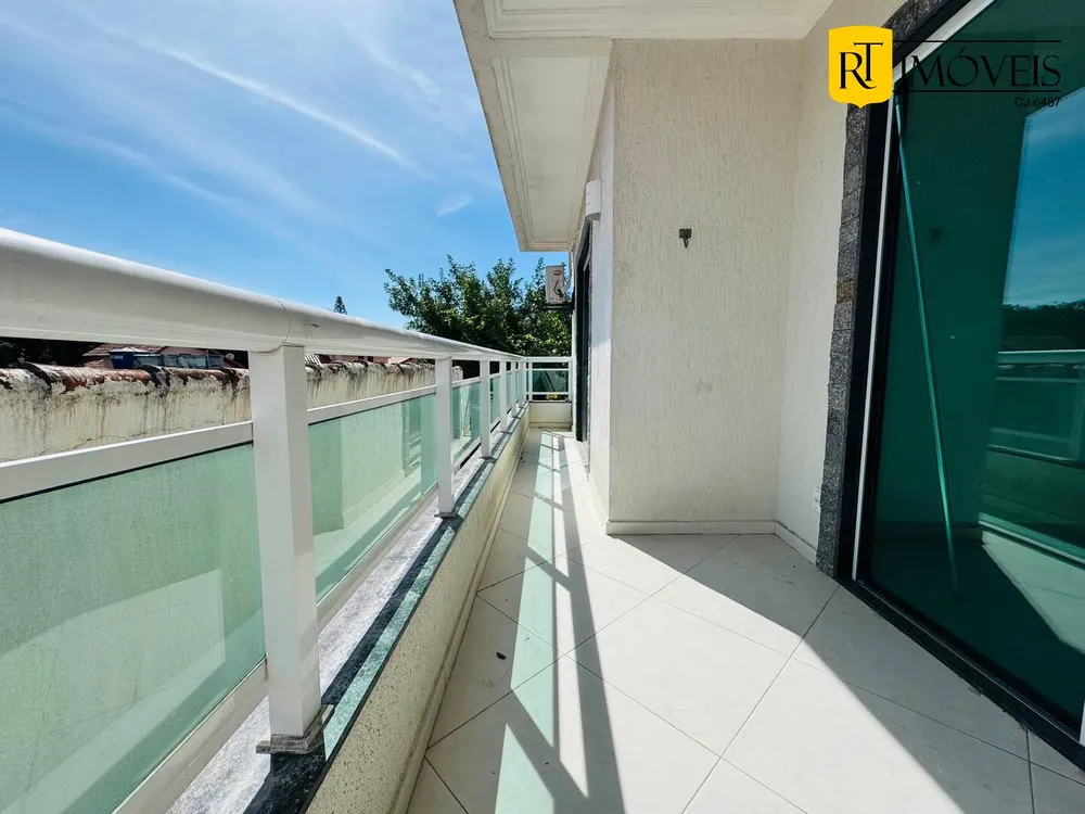Apartamento, 2 quartos, 90 m² - Foto 12