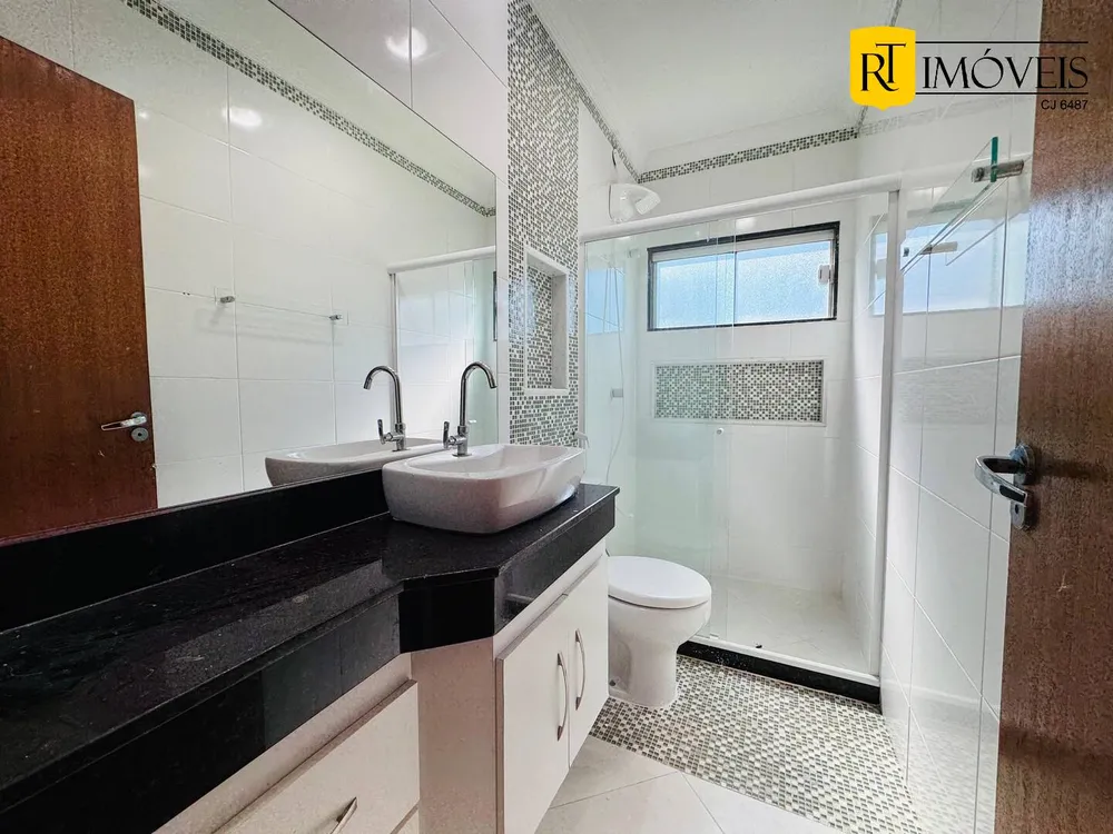 Apartamento, 2 quartos, 90 m² - Foto 19