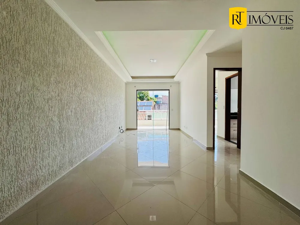 Apartamento, 2 quartos, 90 m² - Foto 20