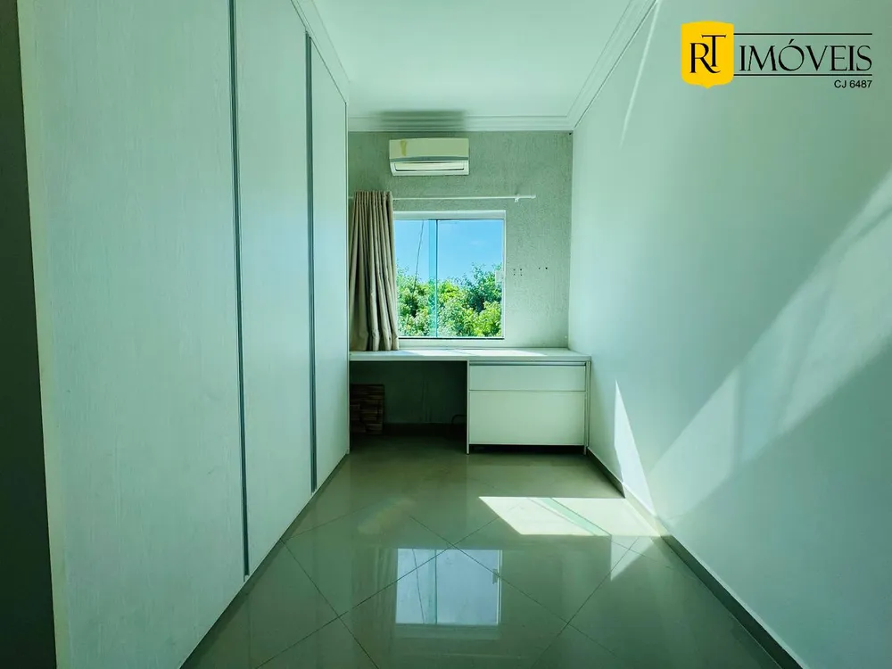 Apartamento, 2 quartos, 90 m² - Foto 5