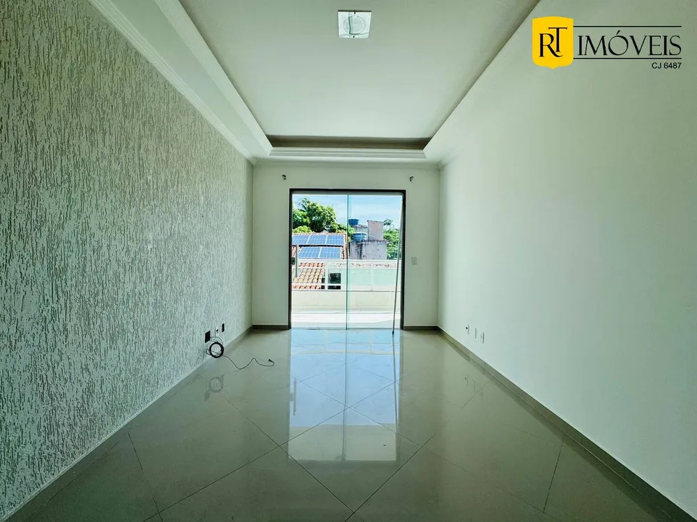 Apartamento, 2 quartos, 90 m² - Foto 10