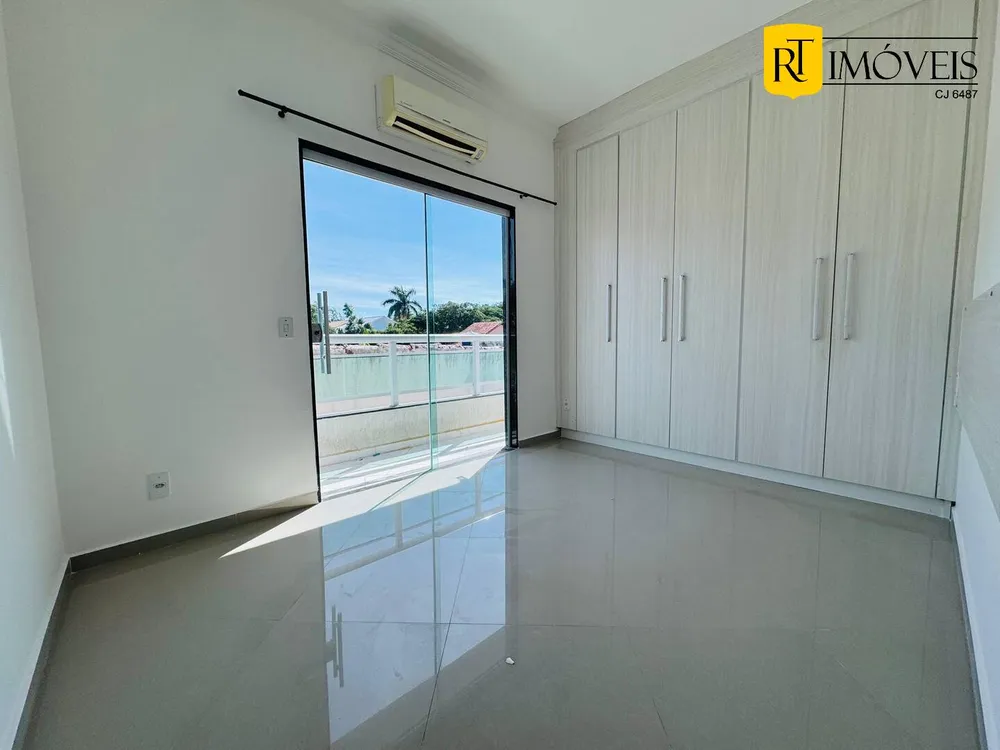 Apartamento, 2 quartos, 90 m² - Foto 3