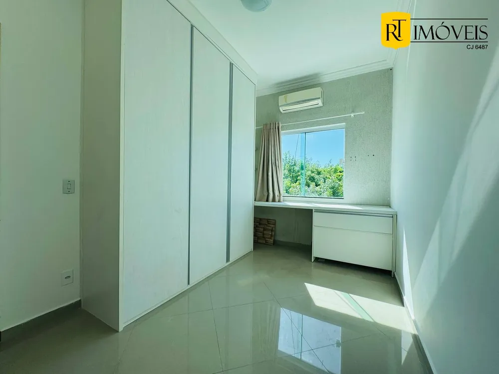 Apartamento, 2 quartos, 90 m² - Foto 13