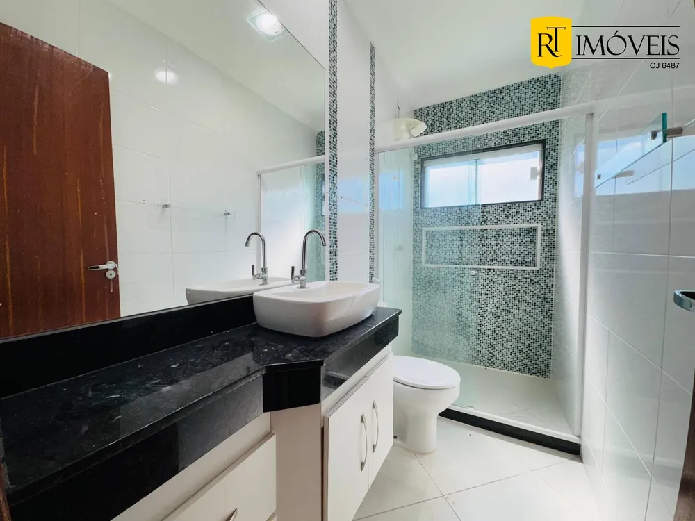 Apartamento, 2 quartos, 90 m² - Foto 11