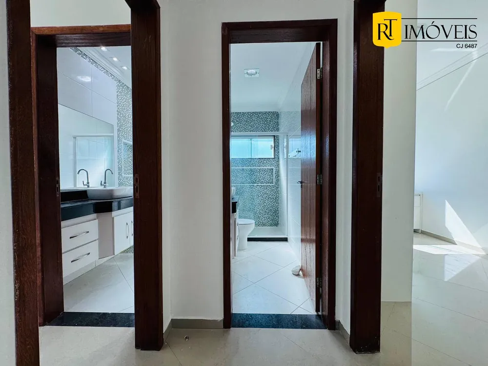 Apartamento, 2 quartos, 90 m² - Foto 15