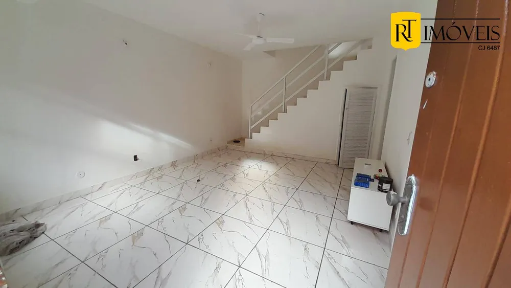 Casa, 2 quartos, 75 m² - Foto 6