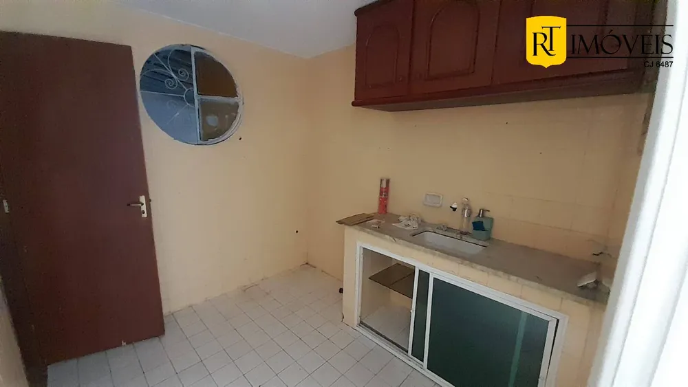 Casa, 2 quartos, 75 m² - Foto 13