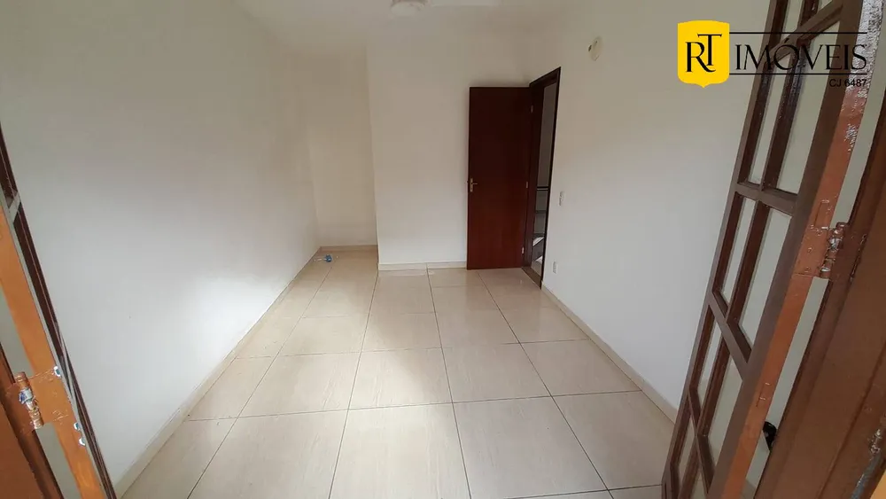 Casa, 2 quartos, 75 m² - Foto 14