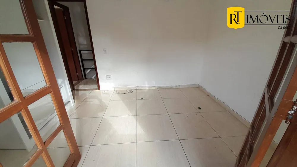 Casa, 2 quartos, 75 m² - Foto 12