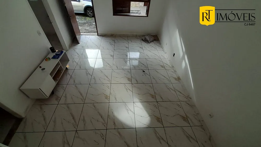 Casa, 2 quartos, 75 m² - Foto 10