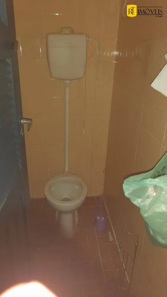 Casa, 2 quartos, 75 m² - Foto 16
