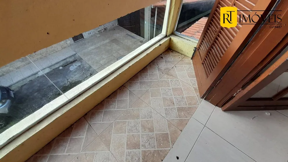 Casa, 2 quartos, 75 m² - Foto 8